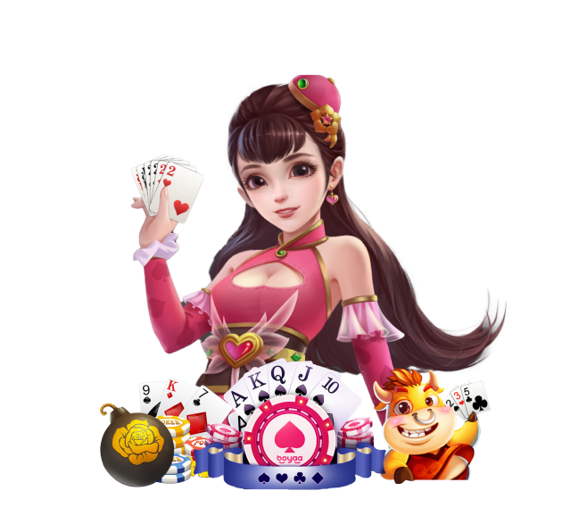 那不勒斯 vs 灰熊